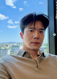 5년간 ‘반전세’ 하석진, 17억에 산 ‘청담 한강뷰’ 40억대…“팔아야 돈이지”