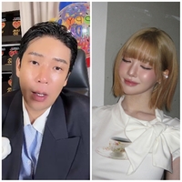 과즙세연 ‘1억 2천’, MC몽은 ‘3억’…유튜브 장악한 엑셀 방송