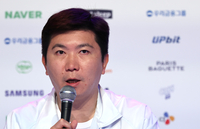 “가장 많이 항의한 대회” 사건·사고 이어진 나고야 AG…유승민 회장 “오히려 자극받았다” [SS나고야in]