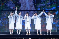 투모로우바이투게더, 11월 미니 9집 ‘퍼펙트 스톰’ 컴백…하반기 가요계 돌풍 예고