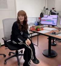 [전문] 이수영 “아들 백혈병 진단, 라디오 휴식 결정”