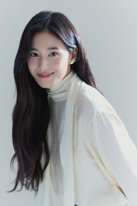 ‘재벌X형사2’로 웃음 찾은 정은채, “이젠 멜로를 해야 할 때” [SS인터뷰]