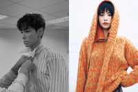 “40살인데 아직도?”… 탑, ‘나나와 열애 인정’ 이후 팬 전시회 예약 줄취소