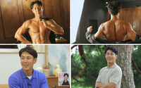 바프 찍은 32기 영수, ‘계약결혼’ 출격 “절박하다”