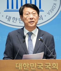 금융권 해킹 IP, 올해 1월에도 접속 시도…토스뱅크 1년 치 점검서 확인