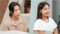 아들 때문에 속타는 두 엄마…김희정은 ‘투자 실패’, 강경헌은 ‘결혼 작전’
