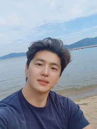 소재원, ‘암살자들’ 논란에 “박정희 모욕 X… 다만 살아남은 사람 배려해야”
