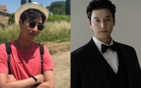 고지용은 투병, 일라이는 월 1000만원 송금…‘양육비 논란’ 뒤늦게 밝힌 속사정