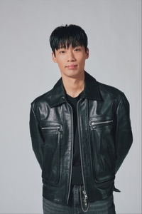 ‘싱어게인4’ 우승자 이오욱, 7일 ‘너에 대한 모든 것’ 발매