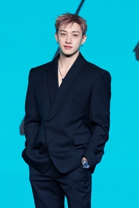 스트레이 키즈 방찬, 월드비전에 1억 원 기부…취약계층 아동 ‘꿈’ 응원