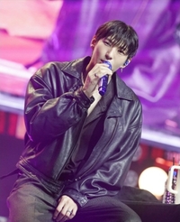 ‘4년 만의 솔로 컴백’ 레오, 이래서 ‘완성형 아티스트’…뮤지션의 깊이 제대로 증명
