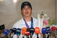 “과정보다 金”→“군대 안 갑니다”…야구·축구가 자초한 ‘병역특례 역풍’ [SS포커스]