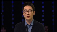 “나 누군지 모르겠어?” 옷장서 오열했던 이휘재, 모친상 이어 부친상