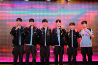 ‘젠지·한화생명·T1·DK’ 美로 뜬다…LCK, 롤드컵 5연패·통산 11번째 왕좌 정조준