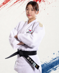 女유도 정수진 계체 탈락 폭로 그 후…체육회선수위원회 “선수 권리·명예 침해되지 않았는지 확인하라” [오피셜]