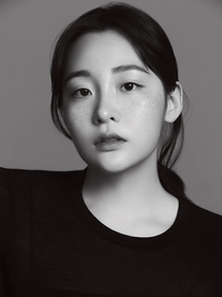 ‘제31회 부국제의 얼굴’ 김민하, 말갛고 묘한 매력이 궁금해 [SS스타]