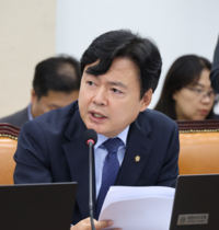 김현정, “5·18 왜곡·폄훼 급증…국가보훈부, 무관용 법적 대응 나서야”