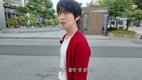 안재현, 얼마나 빠졌길래…“옷 전부 3인치 줄여” 이웃도 걱정