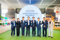 강원관광재단, 서울관광재단과 상호협력 강화 나서