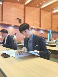 “알파고 이긴 천재가 어쩌다…” 이세돌, 졸지에 ‘백수’된 이유는