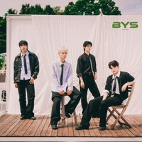 대형 기획사 베테랑 뭉친 스타스토리이엔티, 차세대 K팝 보이그룹 승부수