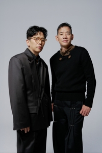 패닉, 20년 만의 단독 콘서트 매진 열기 잇는다…12월 ‘PANIC IS COMING, AGAIN’ 개최