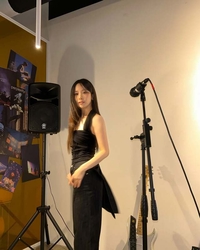 “이런 사람 만나게 해달라고 기도했는데”… ‘송지호♥’ 김소리, ‘남편 조건’ 직접 밝혔다