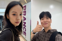 “월세 생각하면 지옥”… 이효리·한해, 카페 폐업 경험 밝혔다