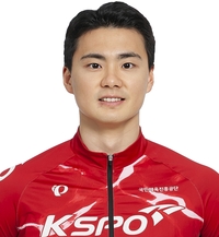 ‘271위→84위’ 이차현 무섭게 올라왔다…특선급 복귀 ‘정조준’