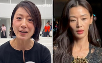 ‘당기면 욕하고 늙어도 욕하고’…59세 김희애, 44세 전지현, ‘노화 품평’ 언제까지 [배우근의 롤리팝]