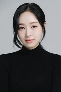 성민재, 조승우·전미도와 ‘스위니 토드’ 10주년 무대…‘조안나’ 낙점