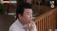 “관리하기 힘들어”...주병진, 200평 펜트하우스 떠난다