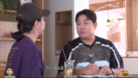 “예능 완전히 접으려 했다”…문세윤, ‘떼샷 예능’서 상처받고 짐 싸서 군대 간 이유