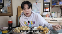 ‘계좌는 소중하니까’… 유튜버 웅이, 딱 6개월 맞춰 컴백