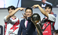 KCC vs 가스공사·DB vs LG?…주중 KBL 경기 대상 프로토 승부식 119회차 발매