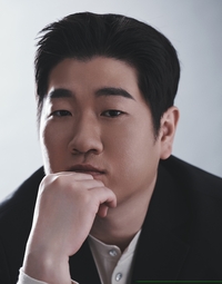 이도군, tvN 새 토일드라마 ‘100일의 거짓말’ 합류