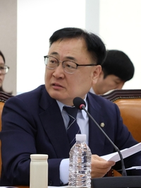 10년 만에 감사했더니 공금 유용·채용비리…전국 소방 내부통제 ‘구멍’ [26국정감사]
