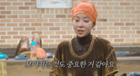 “폐기물 투척이라고?”… 황정음, ‘장난감 무료 나눔 논란’ 직접 해명했다