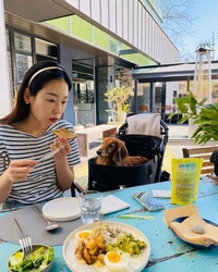 ‘전세사기’ 서현진, 26억 돌려받을까… 청담동 빌라 낙찰가 화제