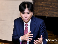 미디어데이 하루 전 ‘상견례’, 정관장 새 사령탑 ‘2일 차’ 권순찬 감독 “기대해주셔도 좋다”[SS현장]