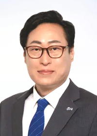 김세종 도의원 “스마트축산업 육성, 강원 축산업 경쟁력 높인다”