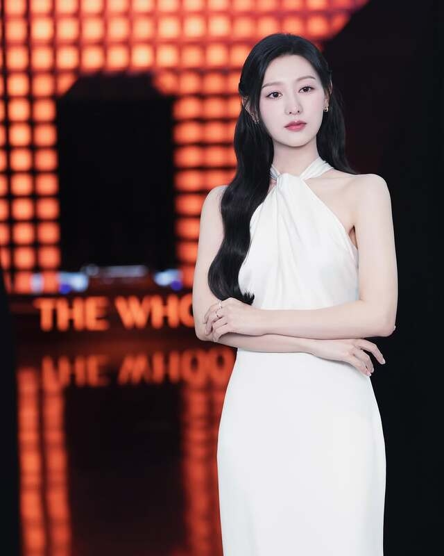 “나를 잊으면 어쩌지…” 김지원, ‘눈물의 여왕’ 이후 불안감 고백