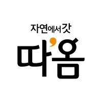 ‘따옴’ 이름처럼 자연 그대로…빙그레, 아름다운 우리말 상표 선정