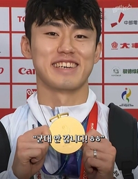 ‘군대 안간다’에 연예계도 쓴소리…최시원은 손흥민 소환, 강원래는 제도까지 겨눴다