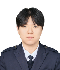 한국항공고, 항공정비사 면허(비행기) 1·2호 합격생 연이어 배출
