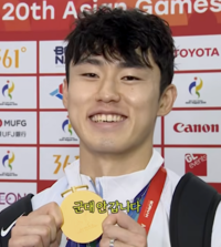 ‘소급 적용해라’ 부글부글…AG 금메달 병역특례, 이번 선수들도 박탈?