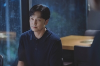 ‘로또 1등’ 서현우, 일 잘하는 ‘오지라퍼’를 만들다