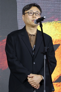 부국제 못 밟은 ‘암살자(들)’…집행위원장 “유감스럽지만, 배우・제작사 뜻 존중” [31st BIFF]