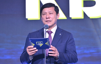 ‘허구연 3연임 도전-새 후보 가능성’ KBO, 이르면 이달 중 이사회 다시 연다…총재 후보 추천 [SS시선집중]