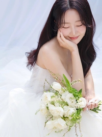 라붐 유정, 오는 12월 12일 웨딩마치… 예비 신랑은 동갑내기 증권맨